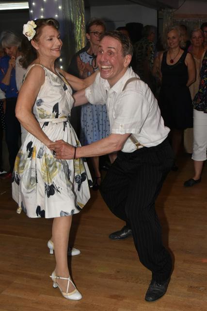 min 2019 06 14 Cargo 474